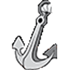 Bob Feil Boats & Motors Inc - Logo