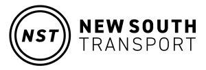 New South Transport Service, Inc.
