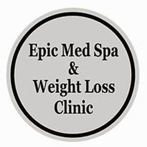 Epic Med Spa & Weight Loss Clinic