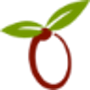 Gupton's House Vet - Logo