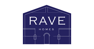 Rave Homes