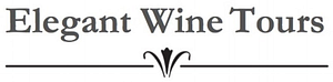 Elegant Wine Tours