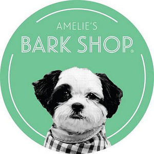 Amelie's Bark Shop