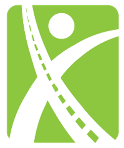 RoadSafe Traffic Systems. Inc - Logo