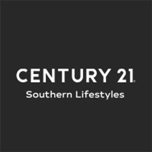 Shari Hunt of CENTURY 21