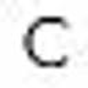 Christoulla Crawford - Logo