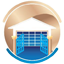 Automatic Gate Experts - Logo