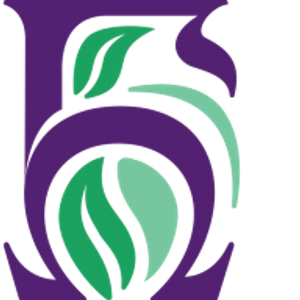 Omega Health Foods