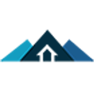 Kinmount Exteriors LLC - Logo