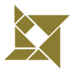 Brainstorm Learning - Logo