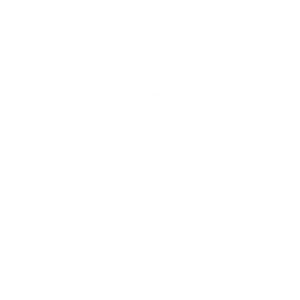 Wolff Pack Performance - Logo