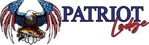 The Patriot Fishing Lodge
