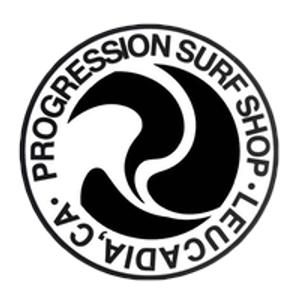 Progression Surf