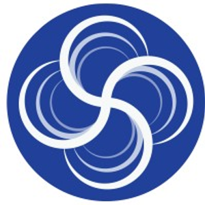 Select Surface Solutions