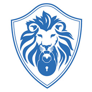 Silva Security Solutions Inc