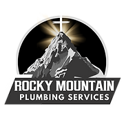 Rocky Mountain Plumbing Services LLC - Logo