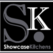 Showcase Kitchens