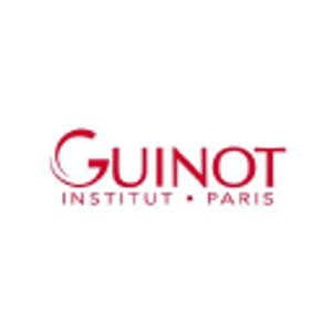 Guinot Spa Skincare Clinic - Logo