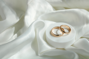 Why Knot Wed - Logo