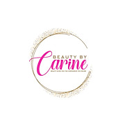 Beauty By Carine
