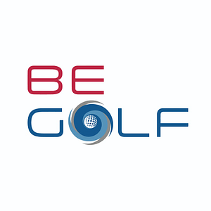 BE Golf