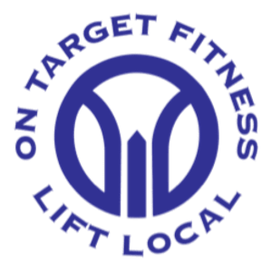 On Target Fitness