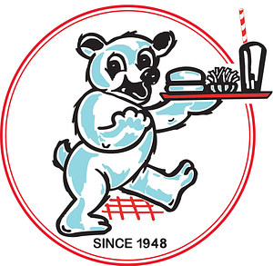 Bearden's - Logo