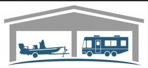 Branson X-Stream RV & Boat Storage