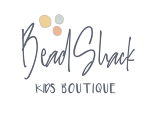 Bead Shack Tween
