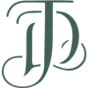 Josh & Dana Fernandez Photography - Logo