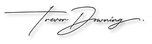 Lee Downing Building and Design LLC. - Logo