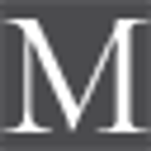 Musso Design Group