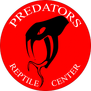 Arizona Reptile Center