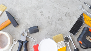 Helm Property Services LLC