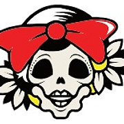 La Malquerida Mexican Gourmet - Logo
