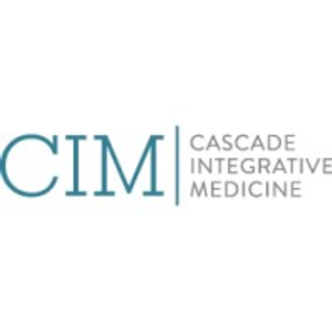 Cascade Integrative Medicine