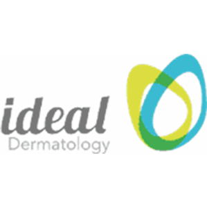 Ideal Dermatology - Fort Collins