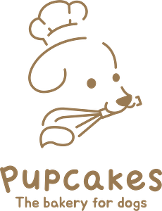 Pupcakes