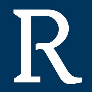 Jay Robbins, Robbins Real Estate Group - Logo