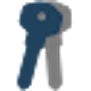 Missouri Ignition Interlock Devices - Logo