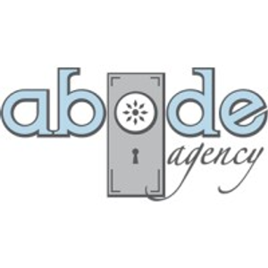 Abode Agency - Logo