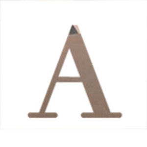 Attractive Listing - Logo