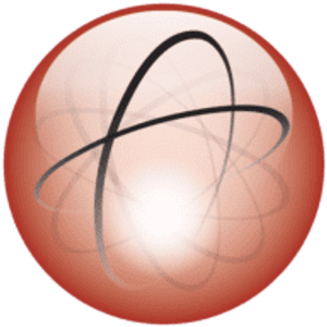 Ageless Men's Health - Logo