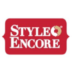 Style Encore Palm Beach Gardens - Logo
