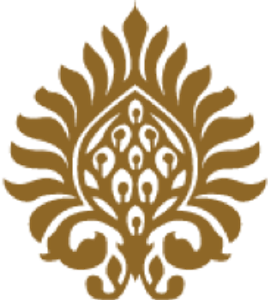 Valerie Gernhauser - Logo
