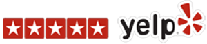 Lilit Bakery & Cafe - Logo