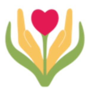 Pure Life Therapy - Logo