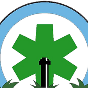 Sprinkler Medix - Logo