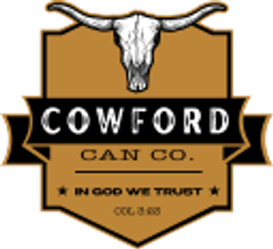 Cowford Can Co Junk Removal