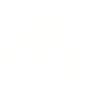 Artfully Empowered - Logo